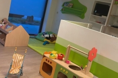 122a8e60-bfaa-4ee2-b2e7-0beaa3def669