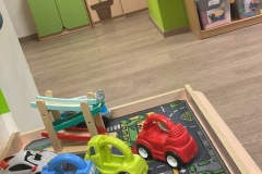 30de86e0-91a9-4598-a34f-816e422b05ec