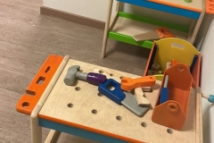 33258a14-fd8a-415d-9a1b-8e0c4c3c5696