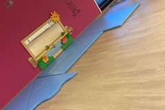 58c218b5-017e-4638-825c-91b27fc05053