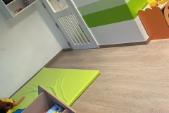 5ae0b9b0-9c91-4029-85c9-15b852d162bc