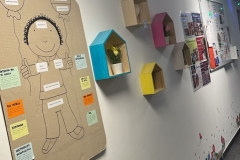 5ef96cde-c19a-4f83-b7e7-0b65e2f5fbc5