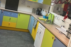 9652aeba-a12f-4a12-8f84-dc0e1e0dca71