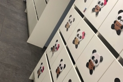 9a02ec85-1398-4778-b6e6-3508365fb969