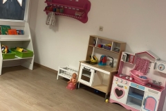 b64abebb-a188-4703-bb9c-2153185e9bdb