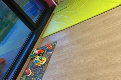 bc5892a9-17cf-42b1-ab55-065f39fa4a19