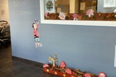 evere-2-binnekant-1-e1539606152714