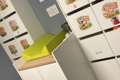 f4962e39-27e9-4992-aee4-dacd74f79a85