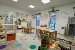 WhatsApp-Image-2026-02-23-at-22.57.10-2