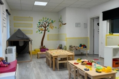 WhatsApp-Image-2026-02-23-at-22.57.10-3