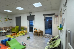 WhatsApp-Image-2026-02-23-at-22.57.11-2