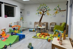 WhatsApp-Image-2026-02-23-at-22.57.11-3