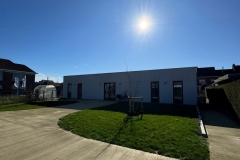 WhatsApp-Image-2026-02-25-at-14.23.40-1