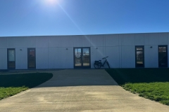 WhatsApp-Image-2026-02-25-at-14.23.40