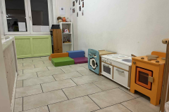 075584c8-b3d4-4f1c-82fd-4c03190a8278