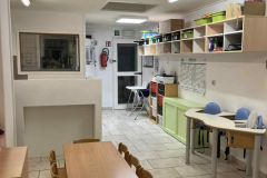 2175b307-45d4-476c-ab3b-40c724c75d4d