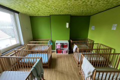 3fecd595-3fc9-4bcc-9065-03bf82d1d63f