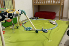 5ac435ca-f1f6-467d-84cd-1625bb2a4dc9