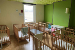 73bc3c5f-725b-49cd-b5af-5ff9977ca2e4