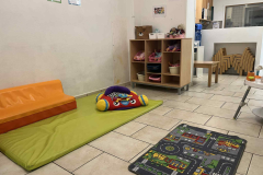 ab9cd4b6-7b04-4e95-bbcd-21235e100962