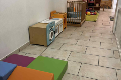 dba2a756-5ed3-4162-822e-f49f73cbb04c