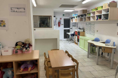 dd4bfda8-a317-4a3d-9e6d-3a84ecae0c51