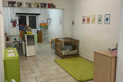 f968f57f-6180-4d39-ad56-8c42190f9c0b