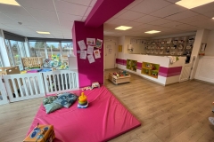 WhatsApp-Image-2025-11-18-at-12.57.34-1