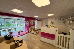 WhatsApp-Image-2025-11-18-at-12.57.34