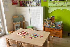 WhatsApp-Image-2025-11-18-at-12.57.36