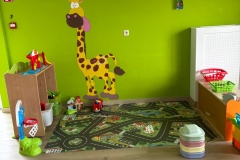 WhatsApp-Image-2025-11-18-at-12.57.37-2