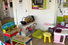 WhatsApp-Image-2025-11-18-at-12.57.37-4