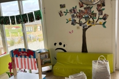 WhatsApp-Image-2025-11-18-at-12.57.37-5