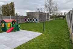 WhatsApp-Image-2025-11-18-at-12.57.37-8