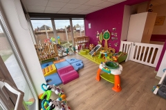 WhatsApp-Image-2025-11-18-at-12.57.37-9