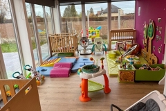 WhatsApp-Image-2025-11-18-at-12.57.37