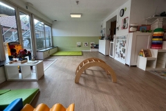 IMG-20250430-WA0006