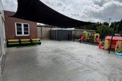 IMG-20250527-WA0023