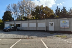 Zonnetje-Drogenbos-2048x1270