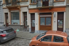 zon_etterbeek-768x583