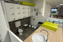 processed-110C48B3-64C1-471C-93CD-74F7E1A48629