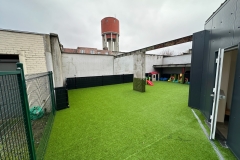 processed-418260A1-EC83-4AD6-BF2F-87EFABC97DEA