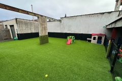 processed-4B634E37-7F86-45D9-9411-7A5726B0FE9B