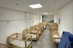 processed-69238FE9-C27C-4909-9834-18114901980E