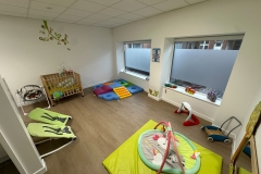 processed-9C161316-34FB-43ED-9E1B-AAB63F762780