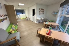 processed-B19C1296-AF0F-4206-B487-1A024B473446