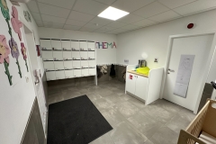 processed-BA28D683-A6FC-450D-892A-136451281153