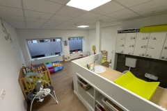 processed-BB718477-EC49-4C18-9E0C-9FA1ADB089C6