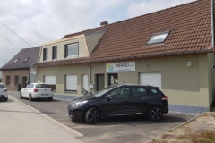 Hofstade-768x432