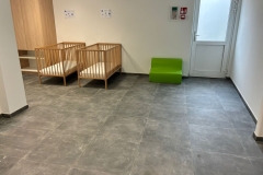 WhatsApp-Image-2026-02-06-at-14.04.32-1